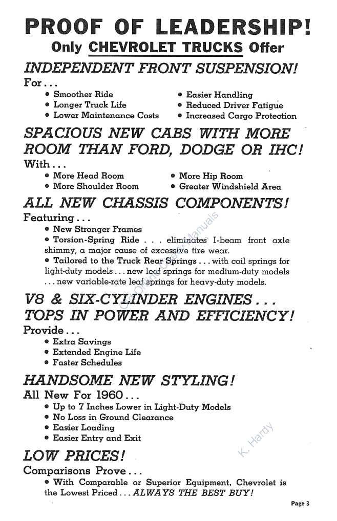 n_1960 Chevrolet Truck Comparisons-03.jpg
